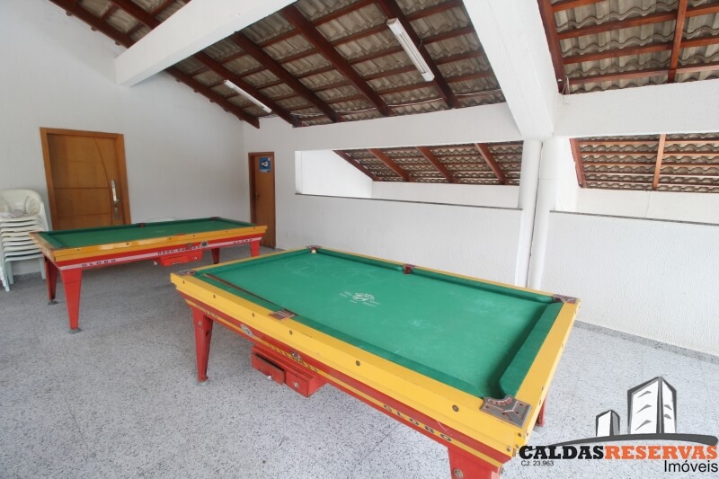 Foto RIO CALDAS